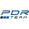 PDR-Team GmbH