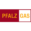 PFALZGAS GmbH
