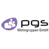 Pflegefachkraft (m / w / d) Intensivpflege WG Vollzeit / Teilzeit