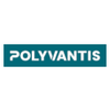 POLYVANTIS GmbH