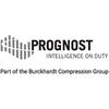 PROGNOST Systems GmbH