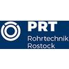 PRT Rohrtechnik Rostock GmbH