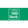 PSD Bank Karlsruhe-Neustadt eG-logo