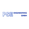 PSE Engineering GmbH