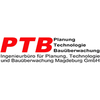 PTB Ingenieure GmbH