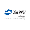 PVS Südwest GmbH