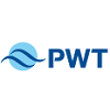 PWT Wasser- und Abwassertechnik GmbH-logo