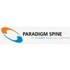 Paradigm Spine GmbH