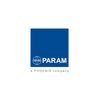 Param GmbH