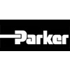 Parker Hannifin Manufacturing Germany GmbH & Co. KG