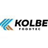 Paul KOLBE GmbH