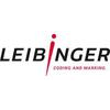 Paul Leibinger GmbH & Co. KG