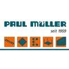 Paul Müller GmbH Nordhausen