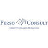 Perso-Consult GmbH