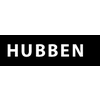 Peter Hubben GmbH