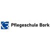 Pflegeschule Bork GmbH