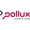 Pollux electro mechanical systems GmbH