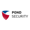 Pond Security Bahn Service GmbH