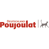 Poujoulat GmbH