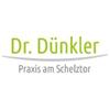 Praxis Dr. Dünkler