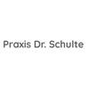 Praxis Dr. Schulte