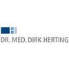 Praxis Dr. med. Dirk Herting