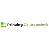Prinzing Elektrotechnik GmbH