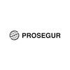 Prosegur Services Germany GmbH-logo