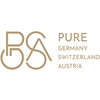 Pure Germany GmbH
