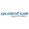 Quantum-Systems GmbH-logo