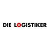 RÖFA - DIE LOGISTIKER GmbH