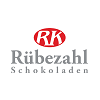 Rübezahl Schokoladen GmbH