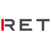 R.ET GmbH