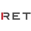 R.E.T. Reutlinger Elastomer Technologie GmbH