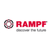 RAMPF-Gruppe-logo