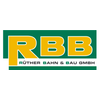 RBB Rüther Bahn & Bau GmbH