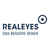 REALEYES MVZ München GmbH