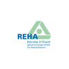 REHA-Betriebe Erftland gGmbH