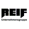 REIF Bauunternehmung GmbH & Co. KG
