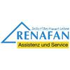 RENAFAN Assistenz- und Servicegesellschaft mbH