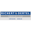 Mitarbeiter Finanzen / Rechnungswesen / Controlling (m / w / d)