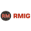 RMIG Nold GmbH
