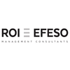 ROI-EFESO Management Consulting AG