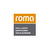 ROMA KG-logo