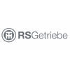 RSGetriebe GmbH