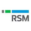RSM Gmbh-logo