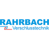 Rahrbach GmbH