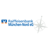 Raiffeisenbank München-Nord eG