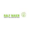 Meister / Techniker GaLa-Bau (m / w / d) - Bauleiter Garten- und Landschaftsbau