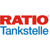 Ratio Erdöl GmbH & Co. KG